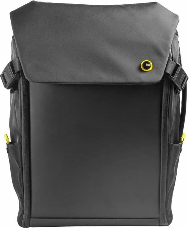 Çantë Shpine Me Ekran Led DIVOOM Backpack-M