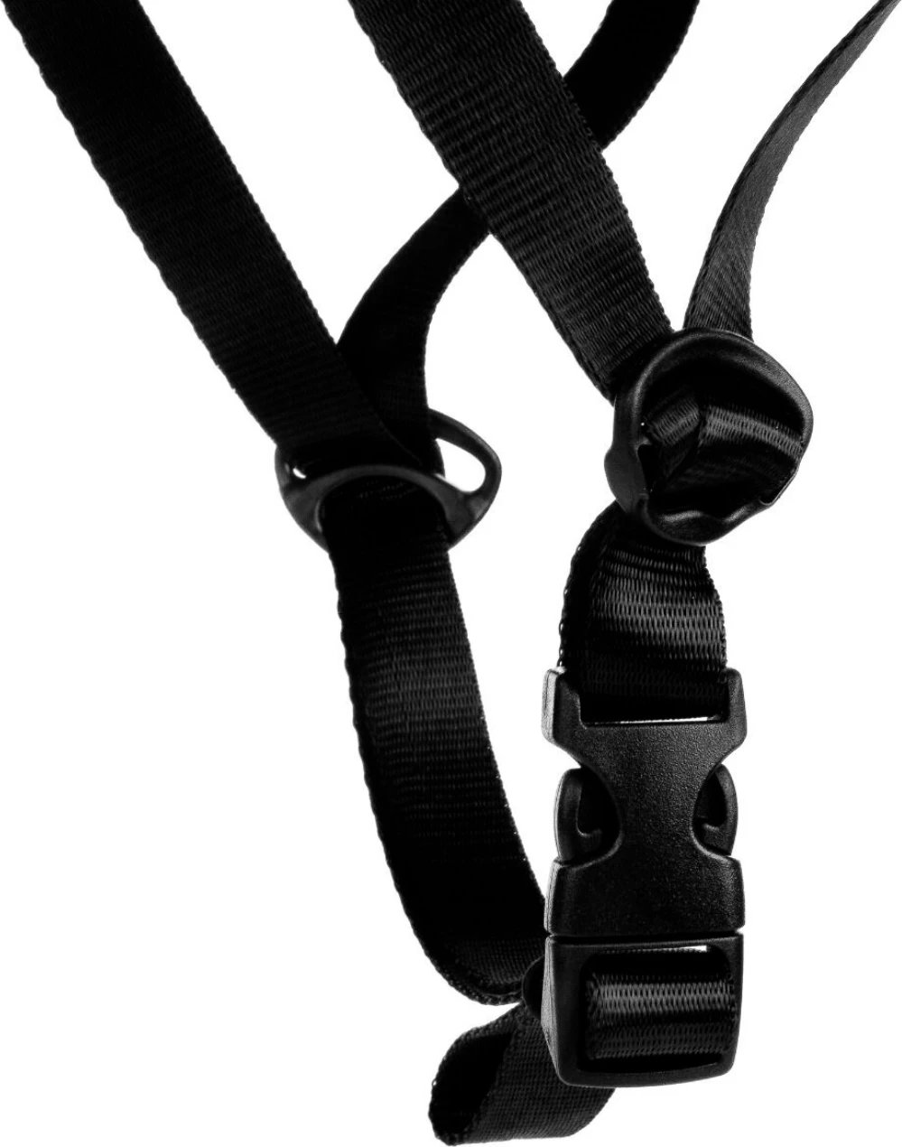 Helmetë Spokey unisex, e gjelbër