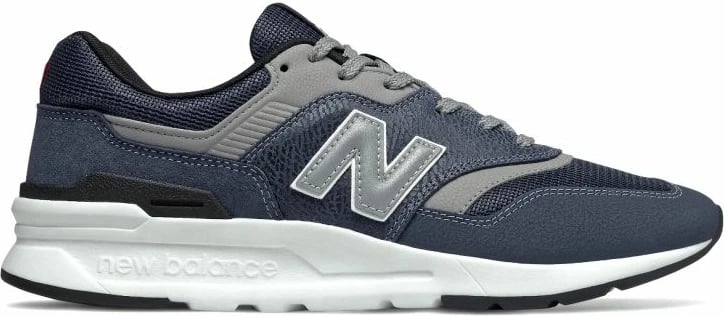 Atlete për meshkuj New Balance