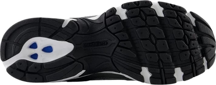 Patika për Femra, NEW BALANCE - GR530ADE