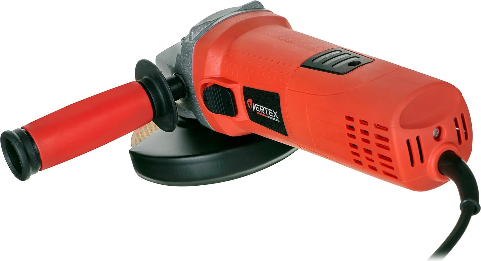 Grinder Vertex VSK12501, 900W, E zezë