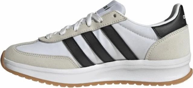 Atlete për femra adidas, të bardha