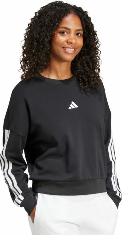Duks adidas femra, i zi