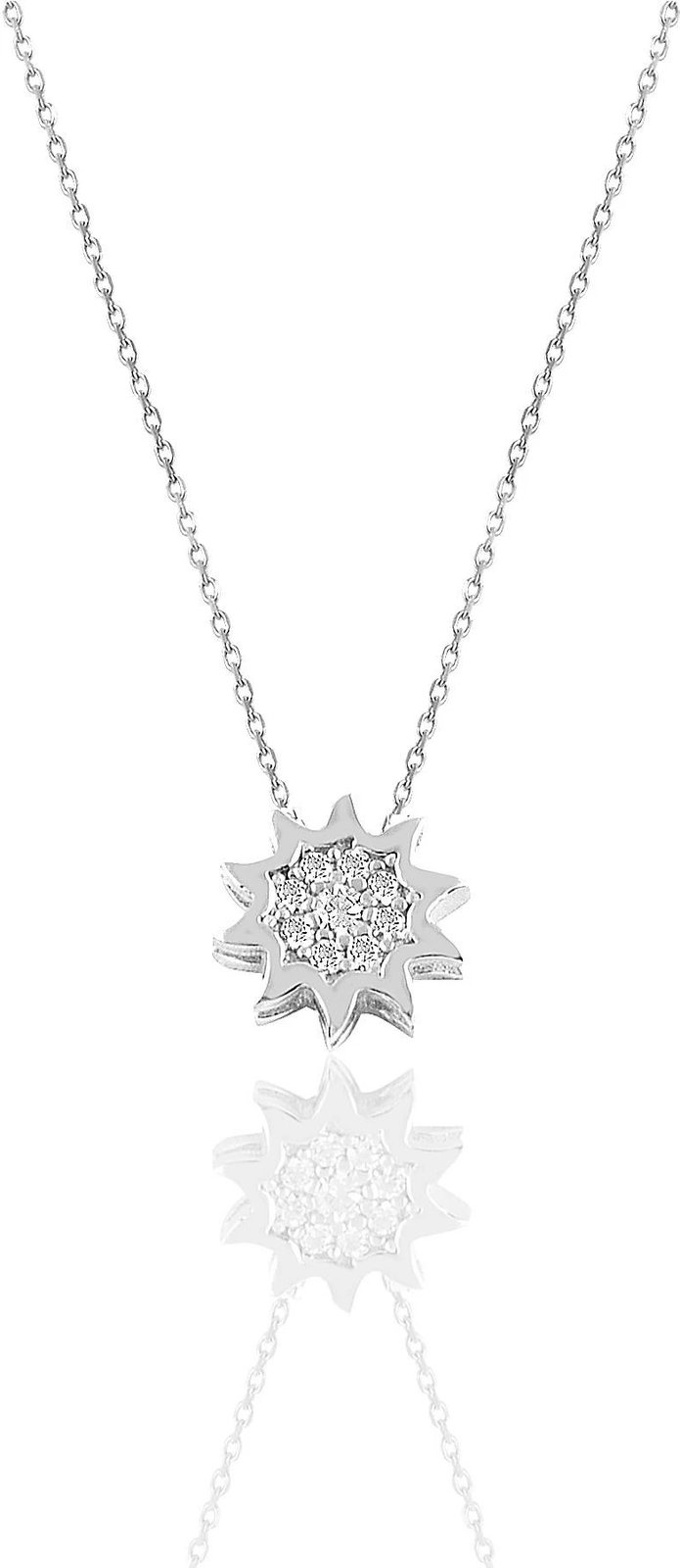 Varëse argjendi Jumeon, 10377GNS