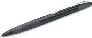 Pen Schneider LOOX, e zezë