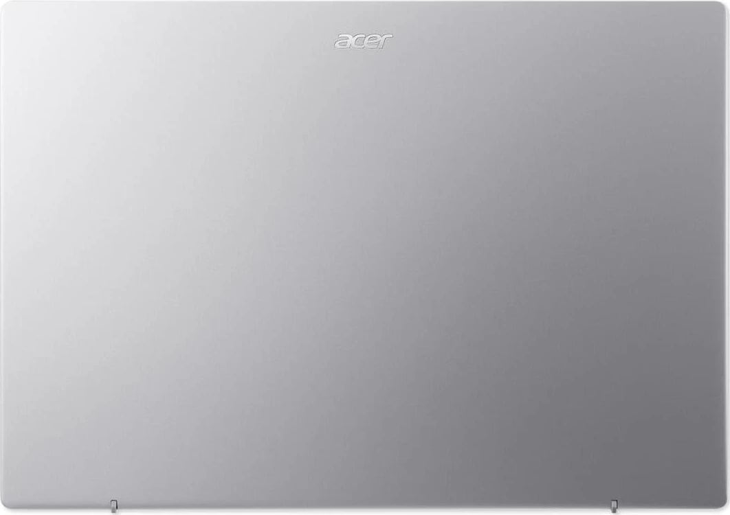 Laptop Acer Swift Go 14 SFG14, Ultra 5 125H, 14" OLED, 16GB RAM, 512GB SSD, Win11, argjendtë