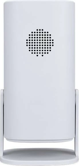 Projektor Acer AOPEN QH15s, Full HD 1080p, 6500 lumens, Bluetooth, Bardhë