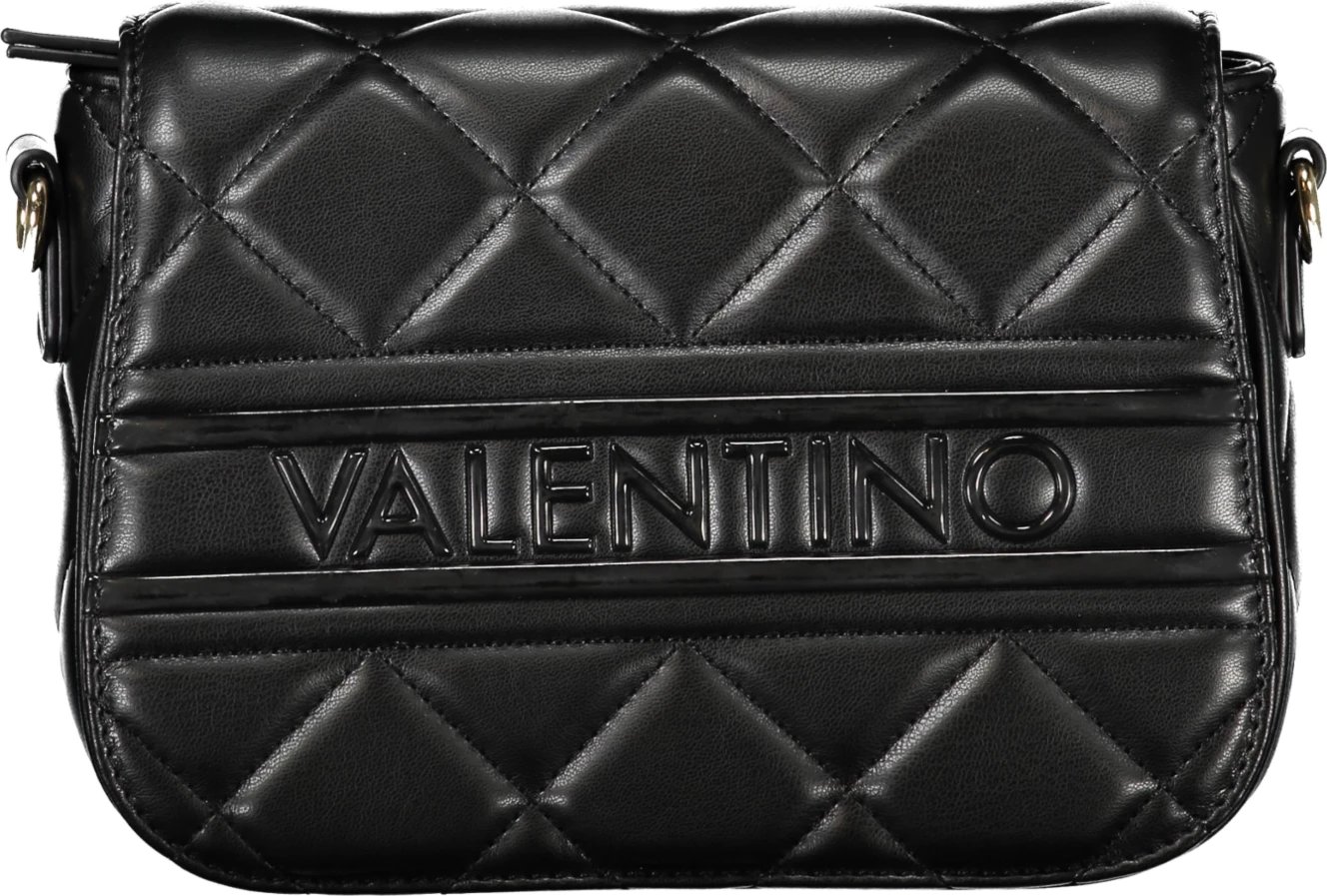 Çantë Valentino Bags femra, e zezë