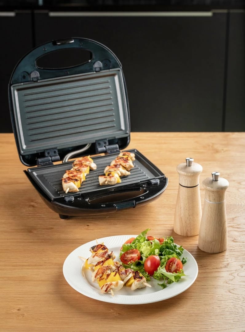 Toster GALLET GALCRO616