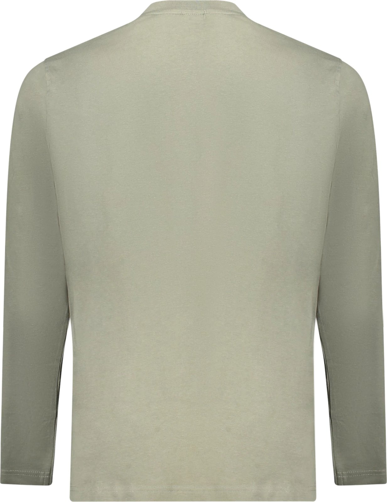 Maicë për meshkuj NORTH SAILS, e gjelbër