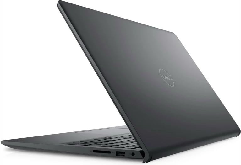 Laptop Dell Inspiron 3535, 15.6", AMD Ryzen 5 7520U, 8GB LPDDR5, 512GB SSD, AMD Radeon Graphics, i zi