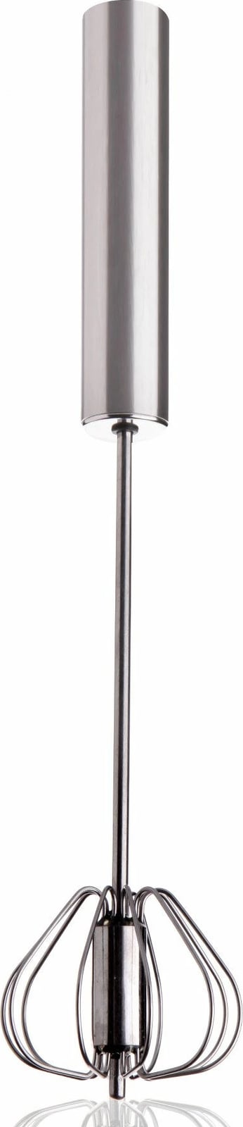 Rrahëse çeliku për kuzhinë, Hermia Concept, MRT-Bay-1075, 31cm
