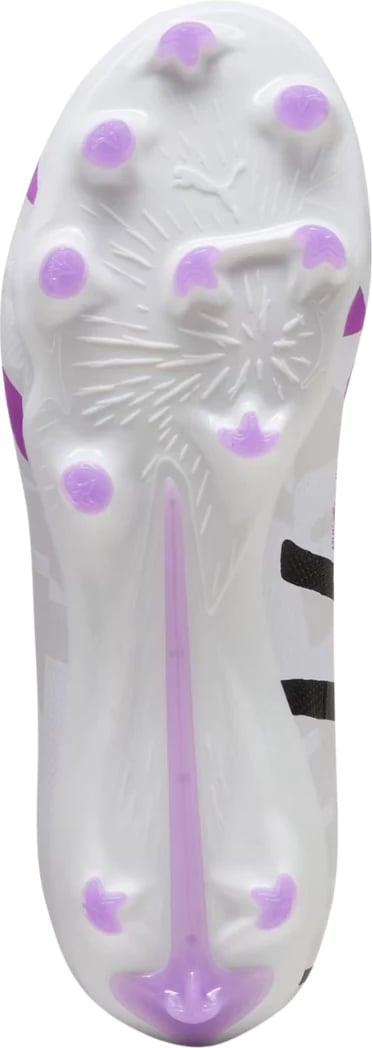 Atlete futbolli për fëmijë Puma, Ultra 5 Match Forever