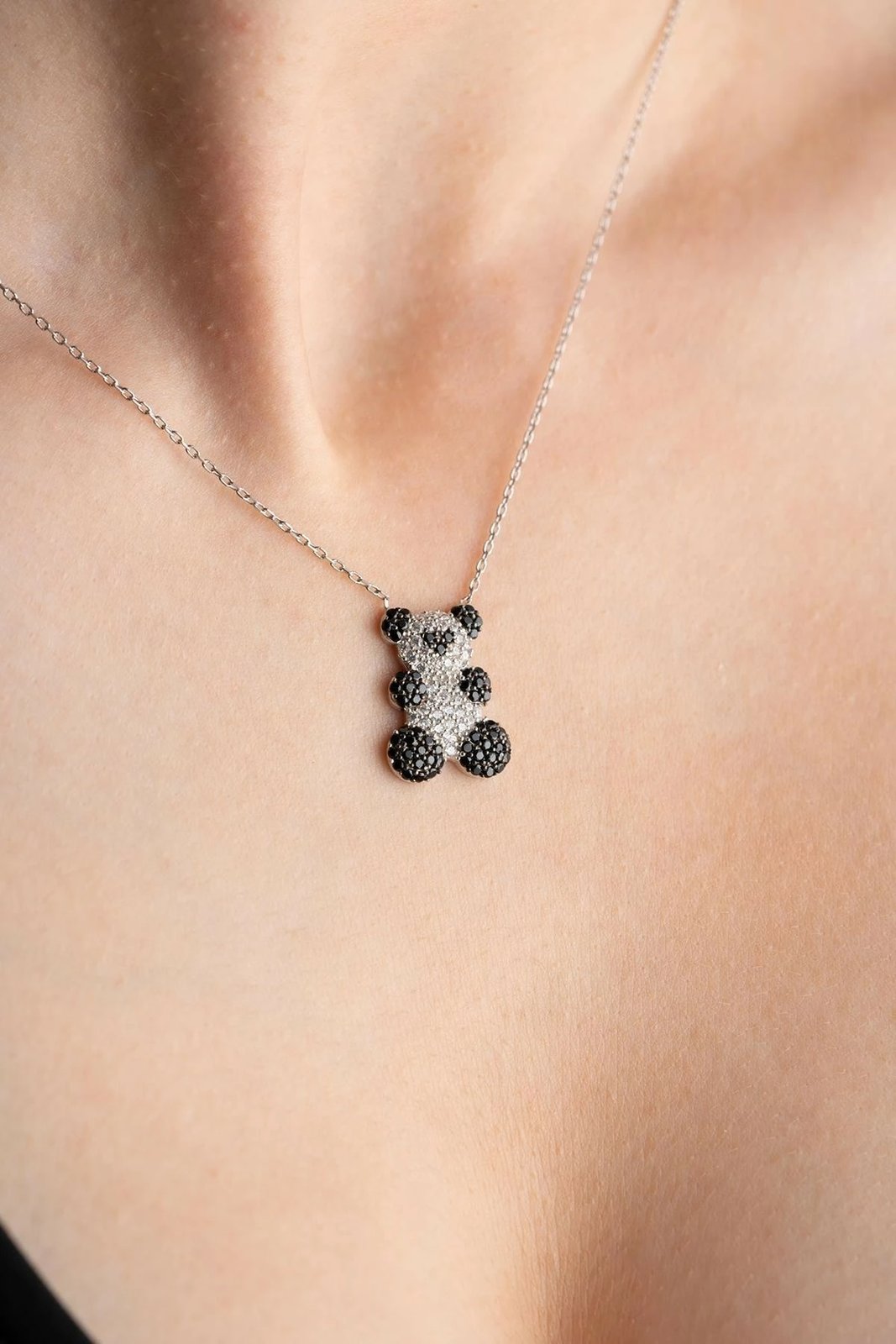 Varëse argjendi Jumeon, NRZ999226