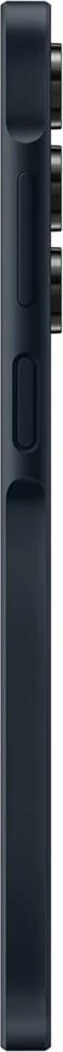 Celular Samsung Galaxy A16, 6.7", 4+128GB, 5G, i kaltër