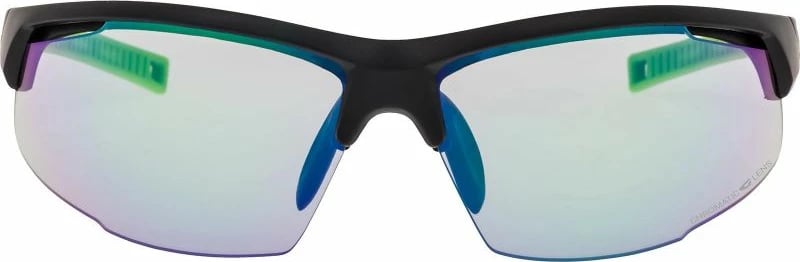 Syze për biçikletë GOG, të gjelbra