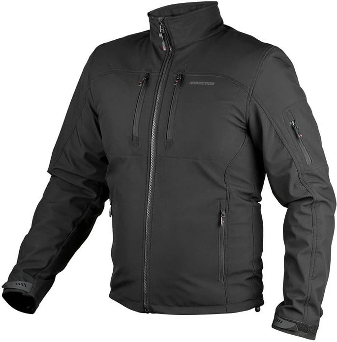 Xhakete Pulse E Zeze  Xl