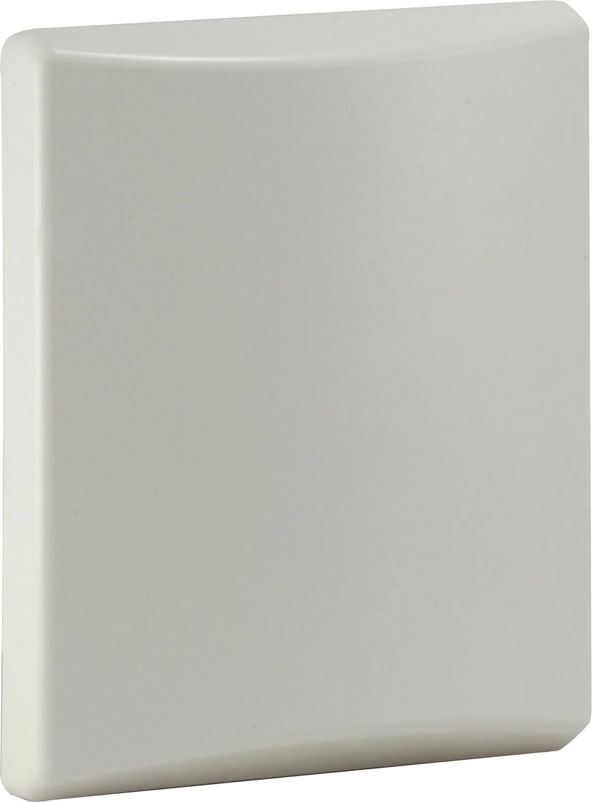 Antena LevelOne WAN-2121, 12dBi, 2.4GHz, Gri