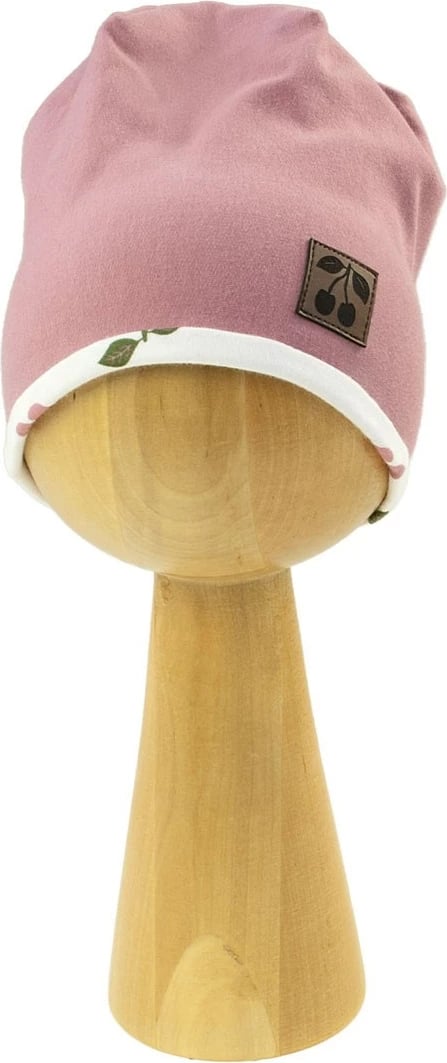 Kapelë bebi, Nicol Emily, madhësi 92/98, ngjyrë sipas fotos