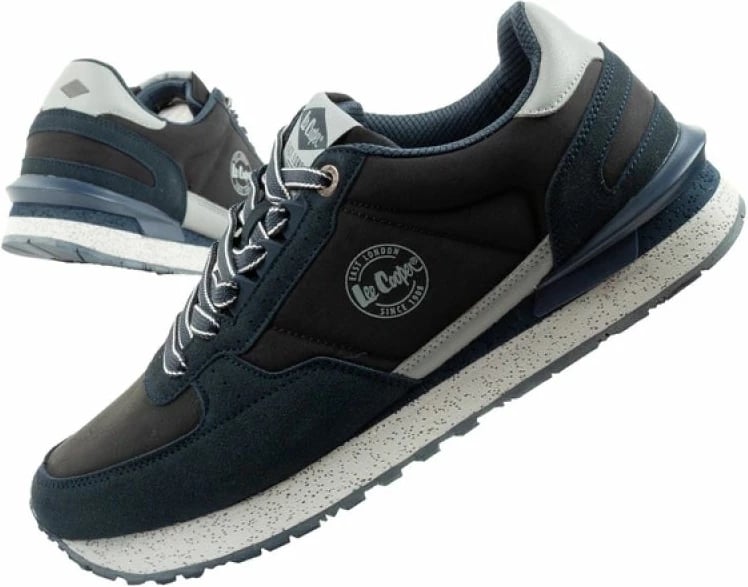 Atlete për meshkuj Lee Cooper