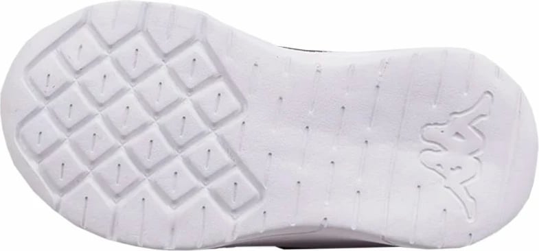 Atlete për fëmijë Kappa, blu marine dhe rozë