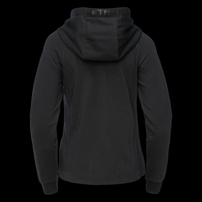 Duks për femra Fitanu