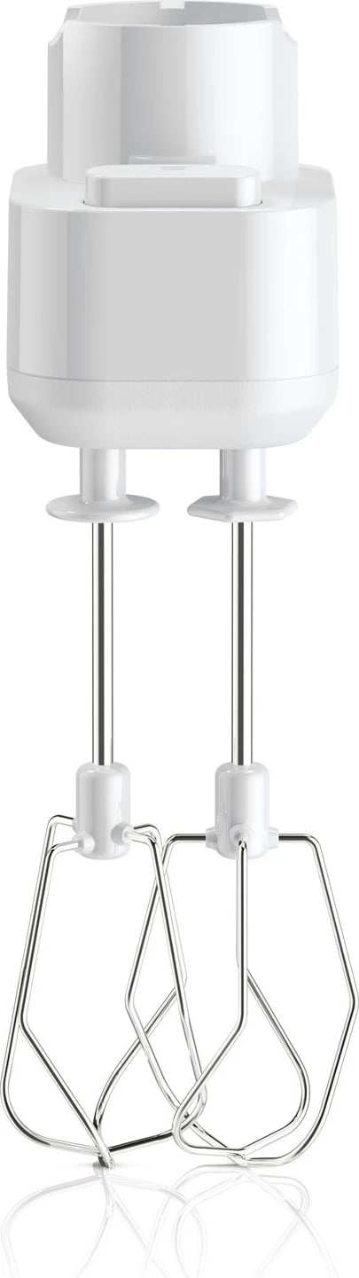 Blender dore, Braun, MQ7005B, 850W, 0.6L, me rrahëse dhe gotë matëse