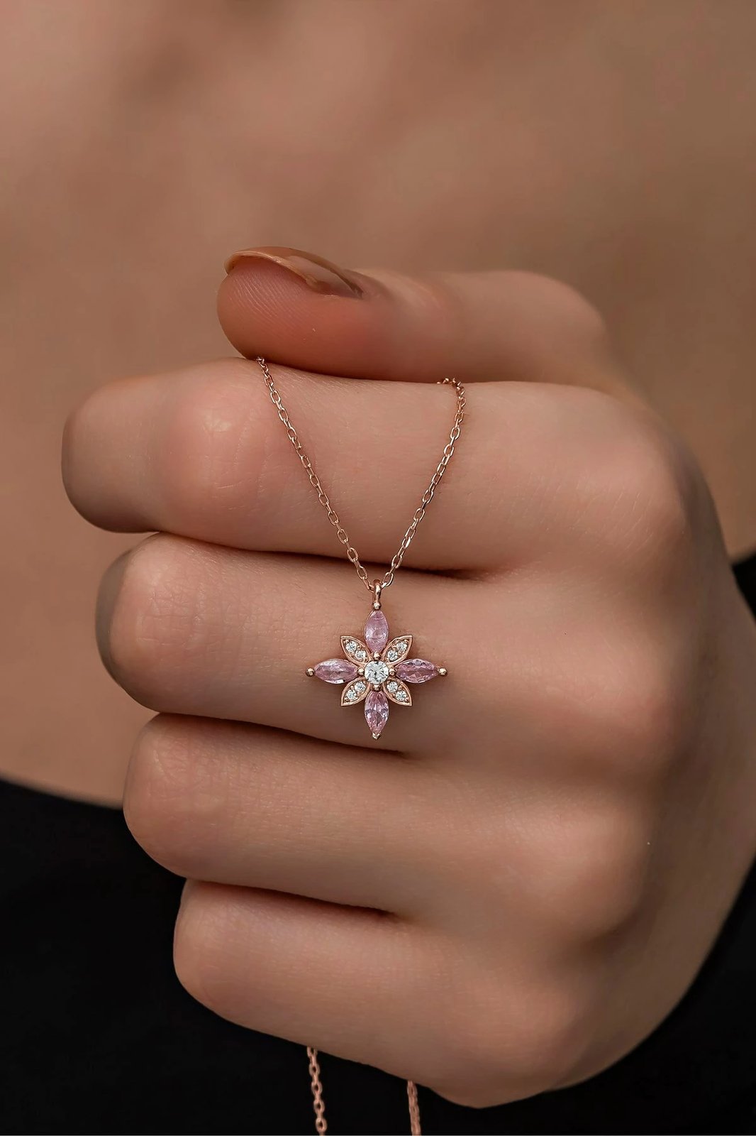 Varëse argjendi, Jumeon, NRZ998351