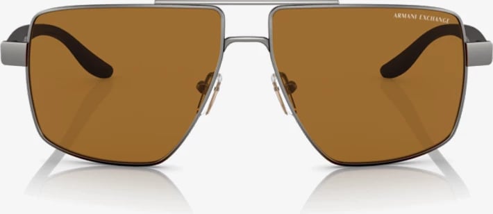 Syze dielli për meshkuj Armani Exchange 