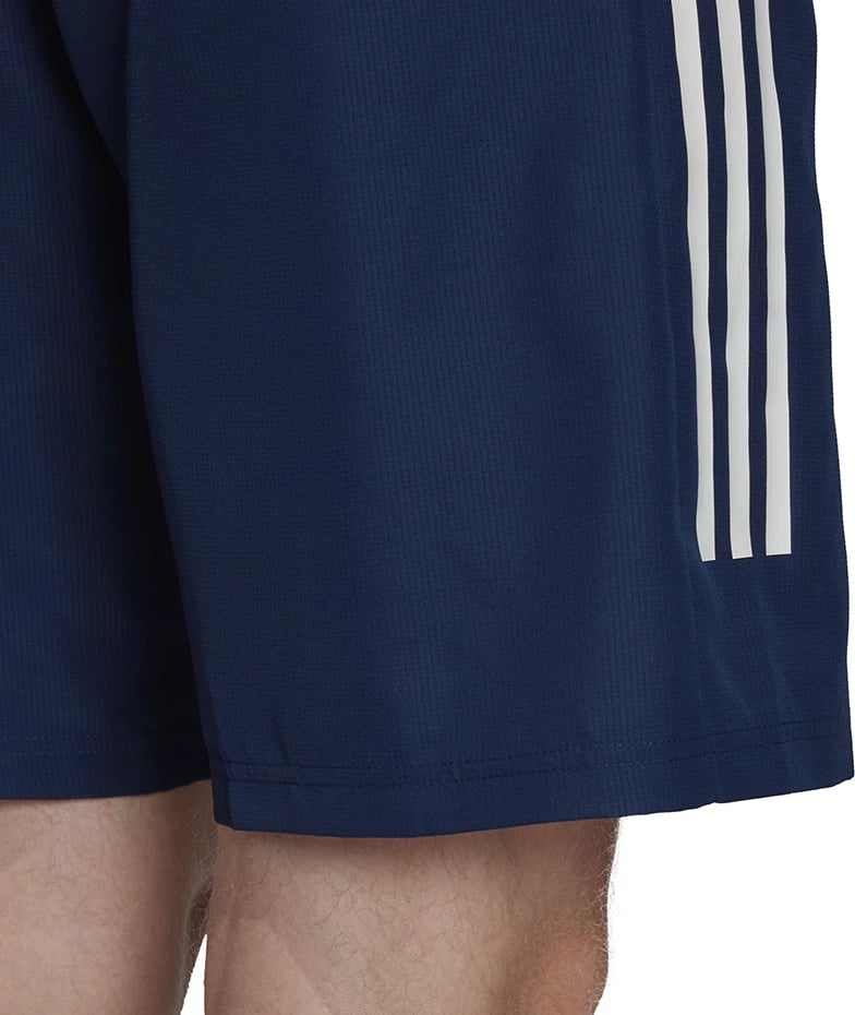 Shorce për meshkuj adidas, navy