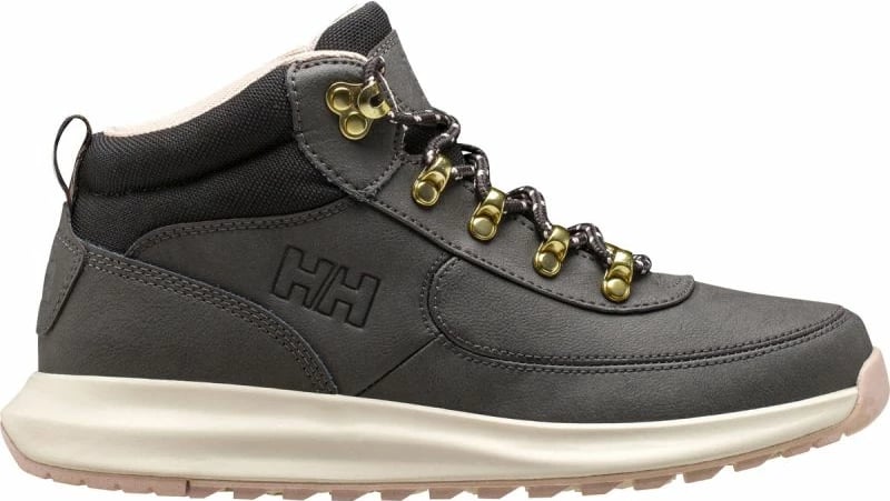 Çizme femra Helly Hansen, gri