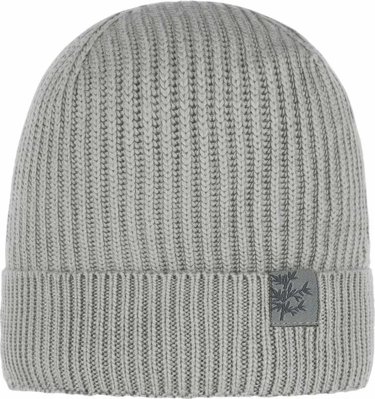 Kapelë Viking unisex, gri