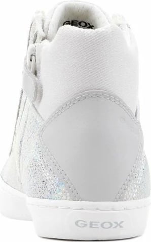 Këpucë fëmijësh Geox