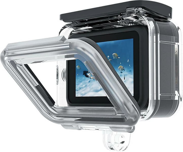 Mbështjellës mbrojtës Telesin GP-WTP-905 për GoPro Hero 12/11/10/9, set