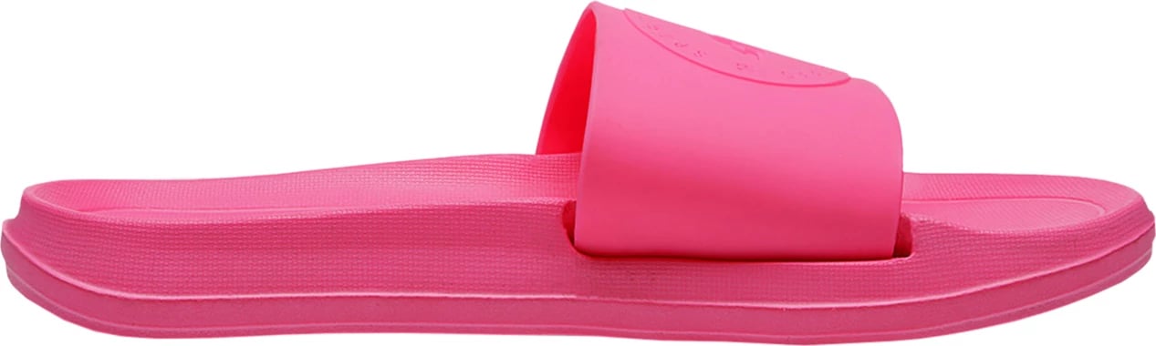 Shapka fëmijësh 4F, fuchsia