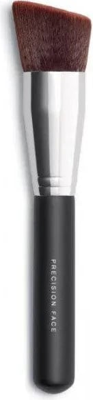 Brushë për fytyrë Bareminerals Precision Face unisex 1 copë