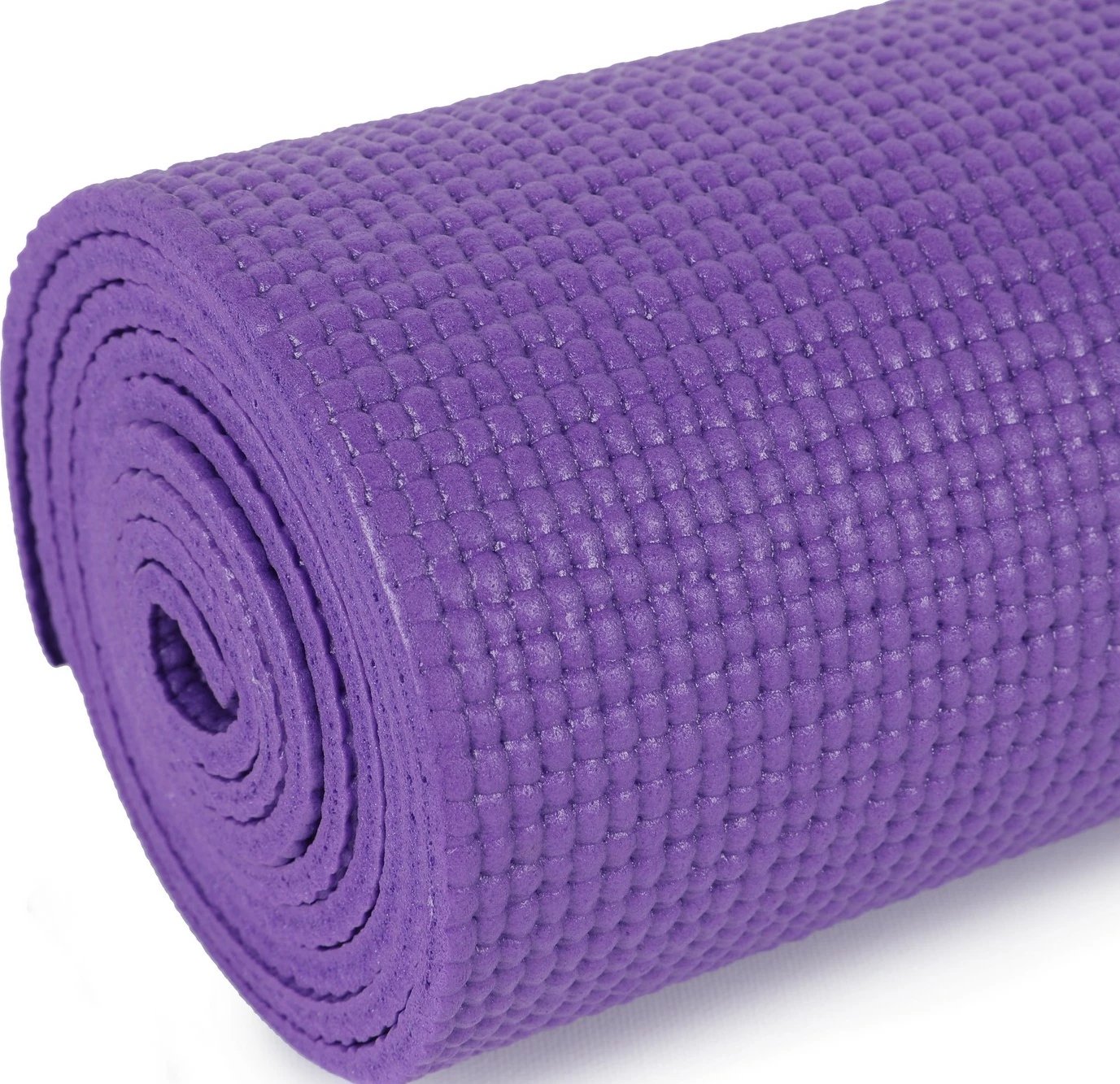 Set dyshek dhe jastëk për yoga, ngjyrë vjollcë, Vital And Vivid, 8699169893602 Set dyshek dhe jastëk për yoga, ngjyrë vjollcë, Vital And Vivid, 8699169893602