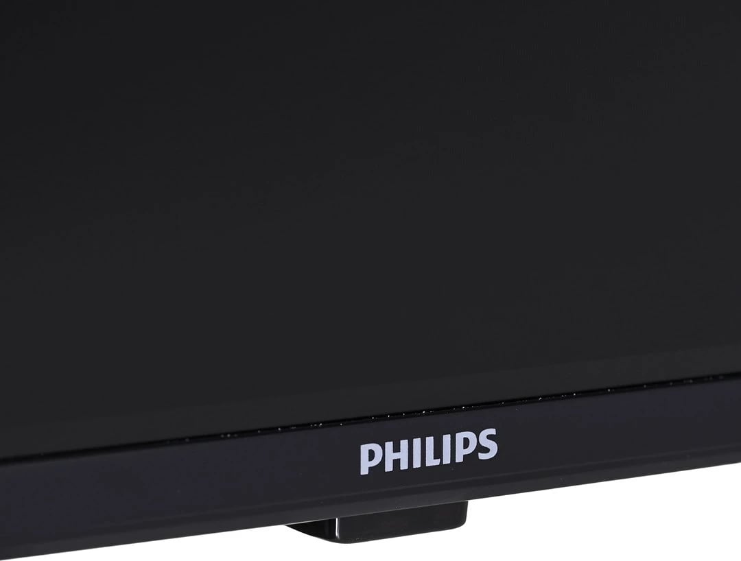 Televizor Philips 43PFS5500/12, 43", Full HD, Titan OS, Zi