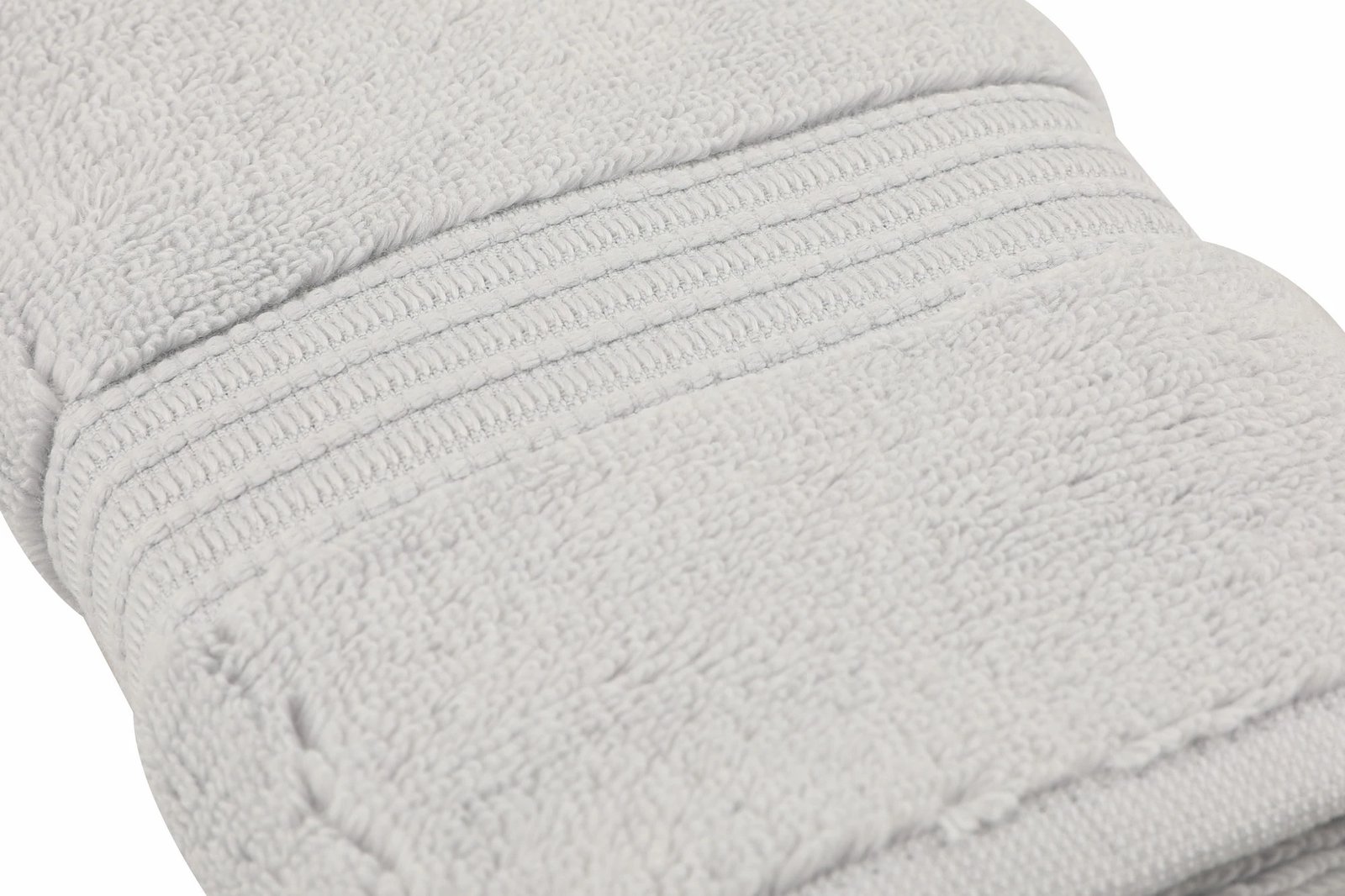 Peshqir larjeje Mijölnir, Chicago Wash, ngjyrë kaltër e çelët