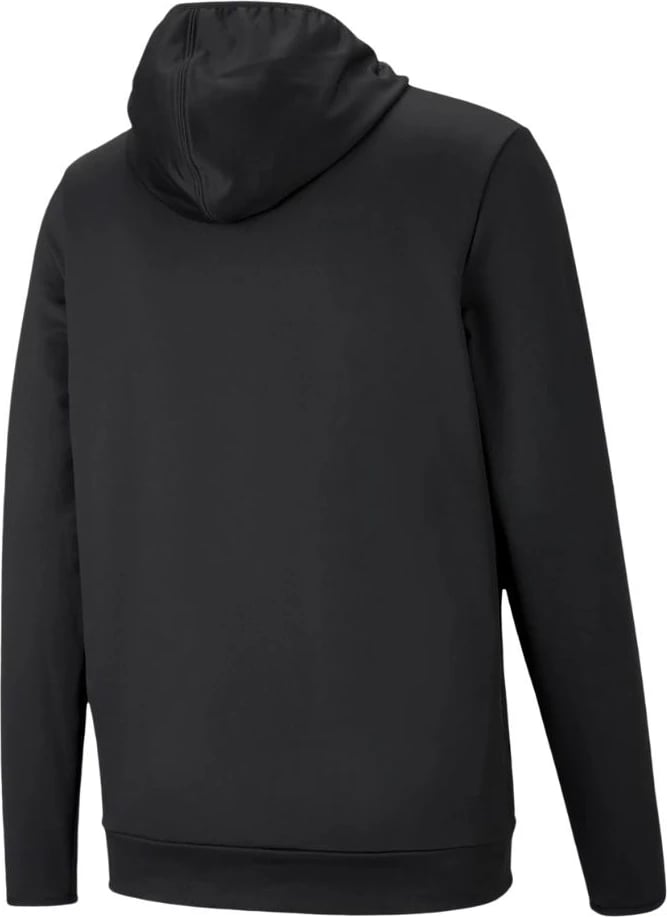 Duks për meshkuj Puma, i zi