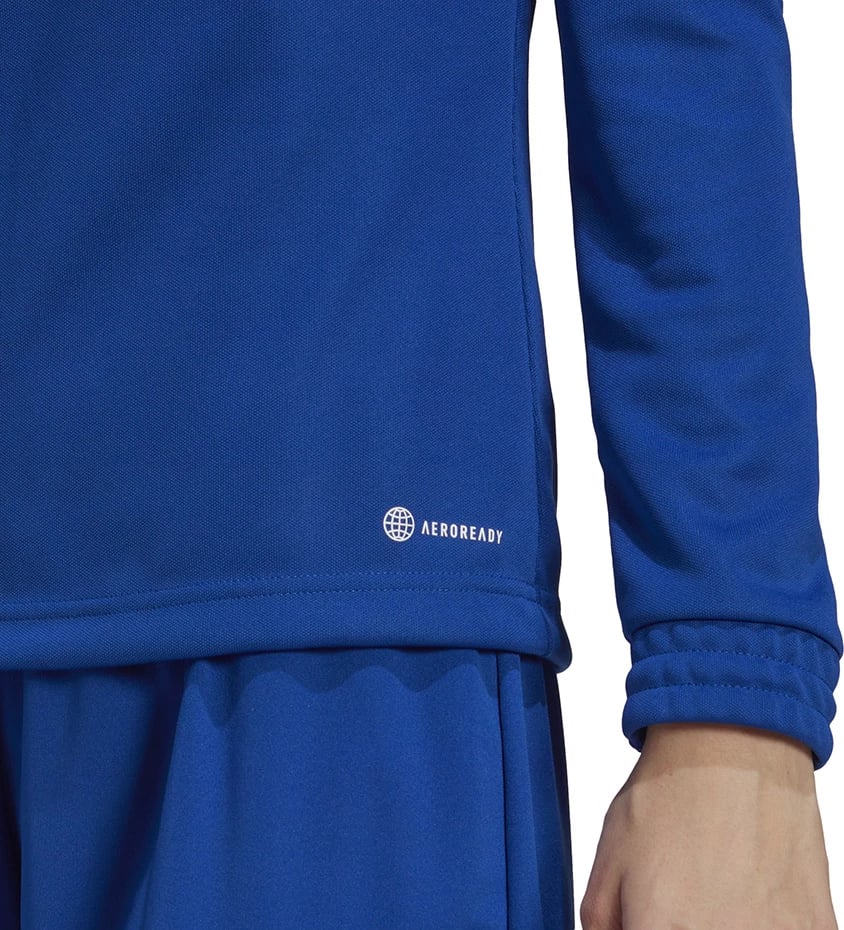 Duks për femra adidas, blu