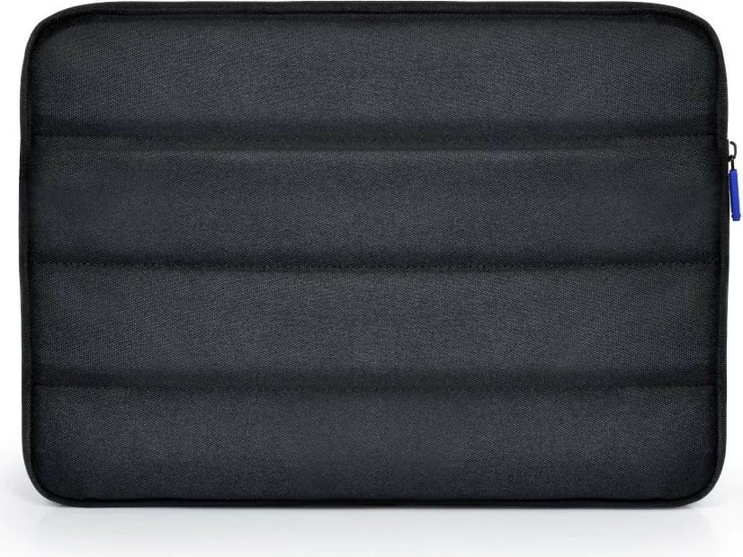 Mbështjellës PORT Designs Portland Essential 15.6", i zi