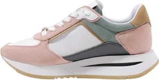 Atlete Guess për femra, rozë