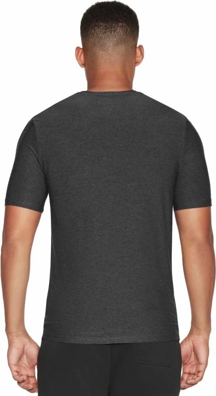 Maicë Skechers, gri