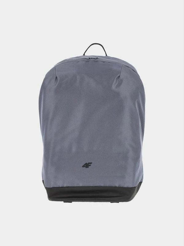 Çantë shpine 4f unisex, 20L