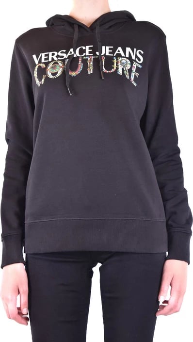 Duks femra Versace Jeans Couture, i zi