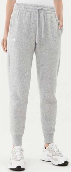 Pantallona Under Armour për femra