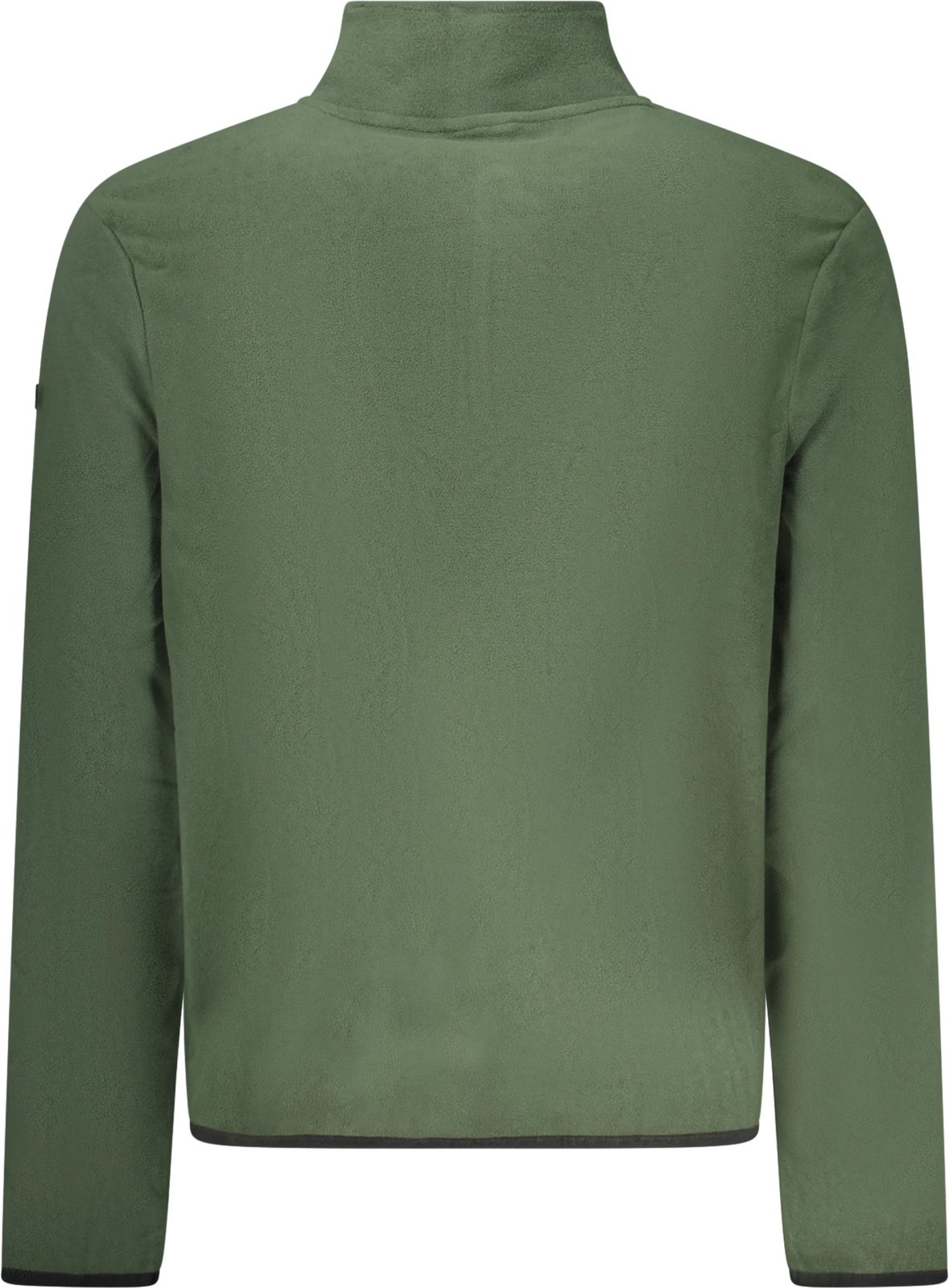 Duks për meshkuj NORWAY 1963, i gjelbër