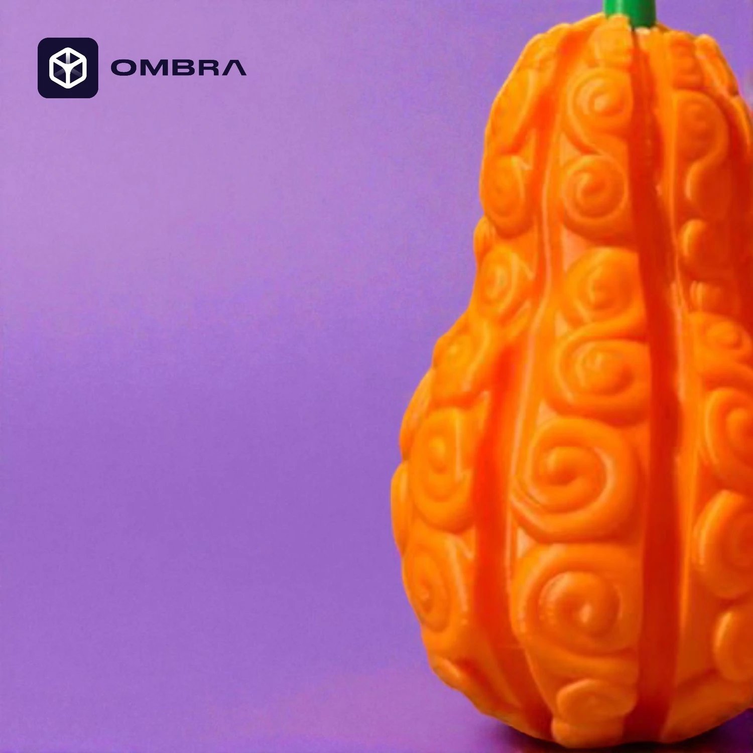 Figurë dekorative – Mane Mane no Mi (Anime, One Piece)