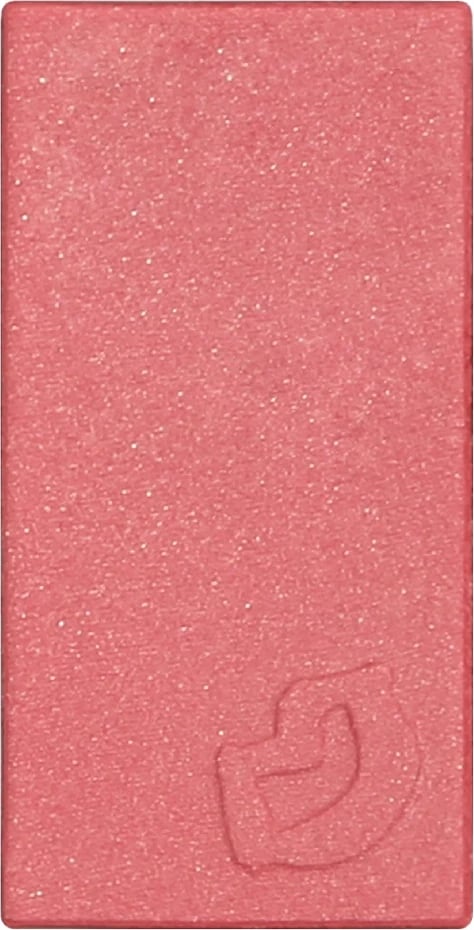 Blush për faqe Elroel Expert Single Cheek Blush 3 për femra 4.8g, 3